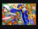 【でんお】　Grow　【トラック提供】