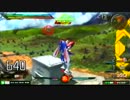 みらい夢　青山店　3/29~30　EXVSMB野試合3