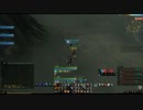 Archeage アコライトPK1