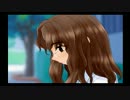 失った青春を・・・TLSS実況プレイpart96