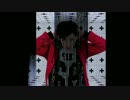 【K-POP】Boys Republic - Video Game  Story Ver. (HD)【MV】