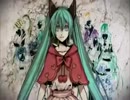 【KP ハーモニーの8人で】Bad ∞ End ∞ Night【歌ってみた】