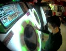 【maimai】N(A)Vi*M DRAGONLADY Expert【正攻法ALL PERFECT】
