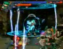 グランドチェイス　リャン3次職