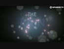 【PV HD】 Sidney Samson & Eva Simons – Celebrate The Rain (Lyric Video)