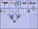 クッパ城(VIPマリオ3)-7