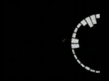 【皆さんで】Writer 折合 keep egoism 無干渉 鑑賞【それを見直しましょう】