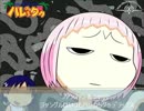 【作業用】 アニソン サビメドレー 109曲