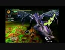 【実況】MH4初狩り日記Part25