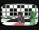 【Minecraft】　Rice Field　Craft