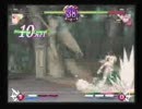 へんぼくリーゼ強すぎて大山勢涙目 part2