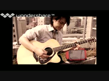 [弾いてみた] 　 りぶ　ヨンジュウナナ　