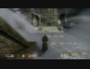 TESⅣCUO冒険記 Samuel Scheidt Hendrix編Part4