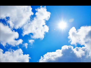 【ニコラップ】Blue Bard【たくぼー】