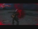 NINJA　GAIDEN3：RE　極忍目指してプレイ　DAY2-3