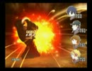 【P３F】やらず嫌いだったゲームをやってみる【実況】part43-6
