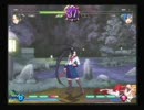 10on10紅白戦 part1