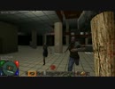 【実況】 たのしいたのしい 7 Days to die Part39