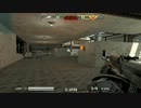 AVA ラウンド爆破 Part19