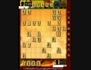 【将棋ウォーズ】ゆっくりで将棋実況してみる Part.30【現在初段】