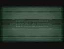 【XBOX360】狂犬旅行記　ふるすろっとる3【ACVD】.mp4