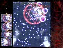 東方文花帖　Level2　スコアボードトップ集