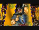 【戦国大戦】今の気分は五山無双～その128【征17国】