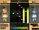 【pms】Spica ポップン譜面