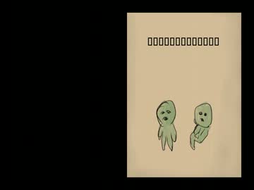 高速レイプ！　高速青鬼をプレイする先輩　Part２