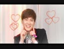 【EXO】※DVDネタバレ注意※ スホヒョンの愛嬌
