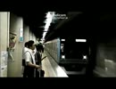 【東京メトロ民営化10周年記念ＭＡＤ】Tokyo Metro 10th anniversary
