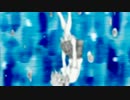 【ニコカラ】ウミユリ海底譚《on　vocal＋５》
