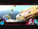 【-Project DIVA-F2nd】アカツキアライヴァル【EXTREME】
