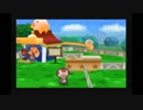 脳内ピンクな豚が良い子のマリオストーリー実況！part13