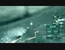 いつまでも飛べない傭兵その9