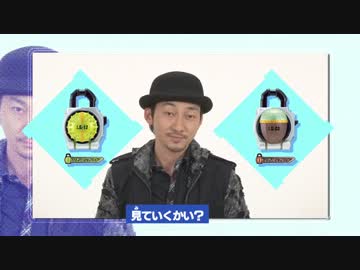 人気の 初瀬る 動画 3本 ニコニコ動画