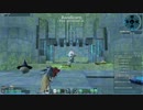 【PSO2】SH祭壇 RaHu 5:49
