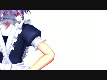 とくにどうということもない話【ＭＭＤ成分あり】