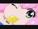 【ポケモンXY字幕】声豚でもレート実況がしたい！２【ムクホアロー】