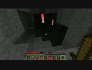 【マインクラフト実況】この世界で、生き残る!!part１【ソーマ】
