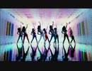 少女時代　GALAXY SUPERNOVA　LIVE