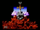 店長だけどニート予備軍の僕がスーパーマリオRPGをドキドキ初体験プレイ