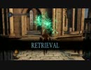 【ダークソウル2】魔理沙と霊夢のゆっくりドラングレイグ探訪 Part9