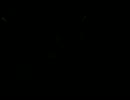【The Last of Us】マルチプレイpart.6【実況】