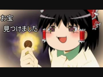 【Enderbent】嘘つきうぷ主のminecraft【ゆっくり実況4日目】