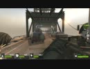まったりL4D2 ザ・パリッシュ　5話