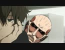 [AMV] Anime 101 [various]