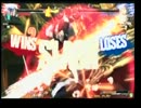 【GGXrd】神奈川県座間対戦会 3月29日 Part01