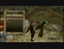 【ダークソウル2実況】魔術師で実況プレイ『パート41』