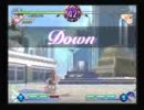 10on10紅白戦 part5